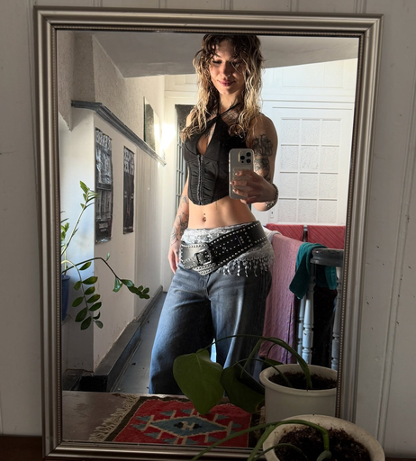 Image 7850073 from Alisea Löffler