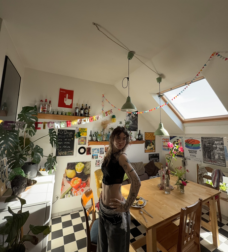 Image 7850075 from Alisea Löffler