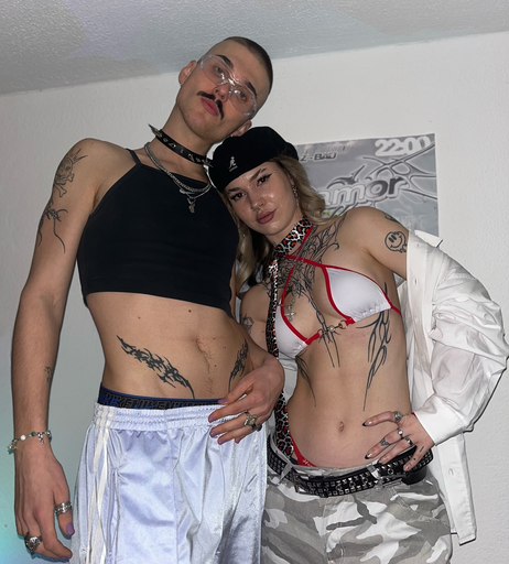 Image 7850062 from Alisea Löffler
