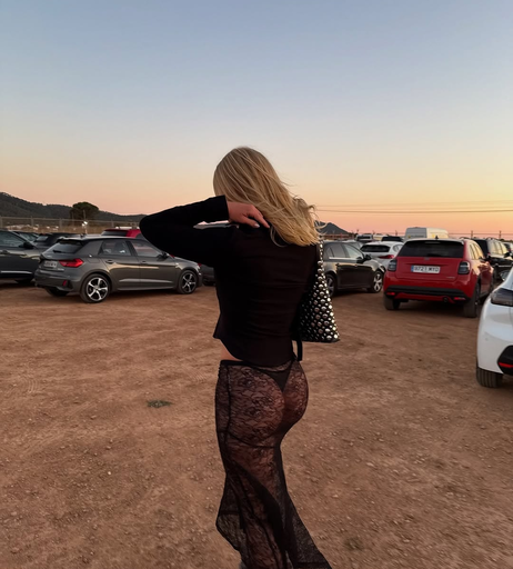 Image 7850011 from Majaaleonie