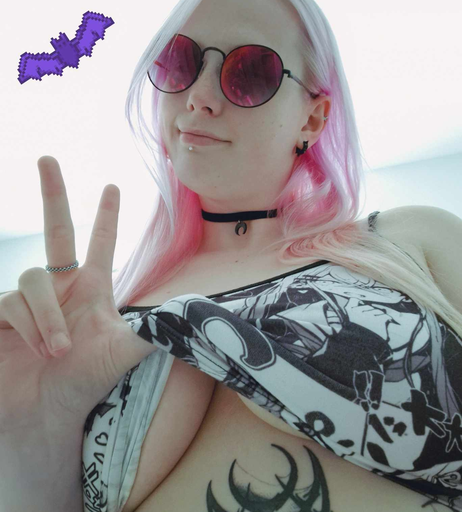 Image 7850212 from DemonicLiz