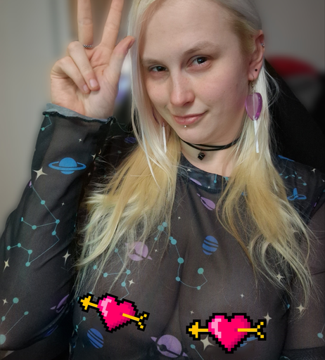Image 7850205 from DemonicLiz