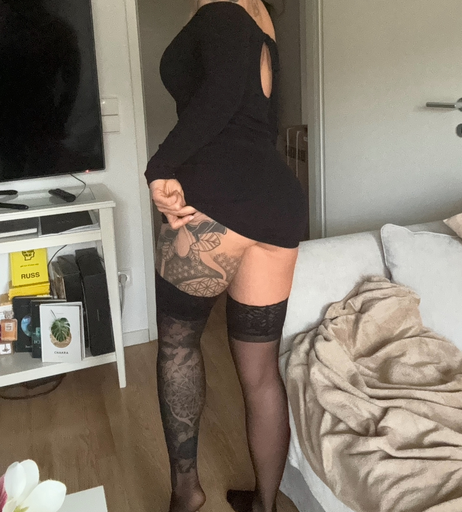 Image 7850237 from cocomih