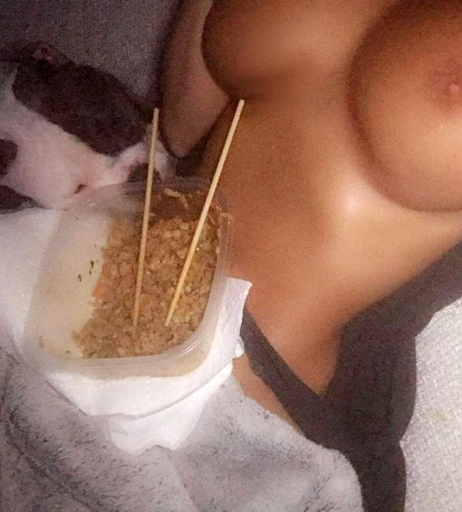 Image 785987 from Niykee Heaton