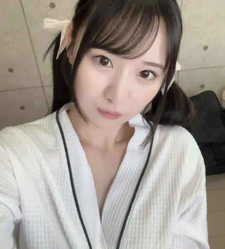 Image 7859730 from Mao Hotta / 堀田真央