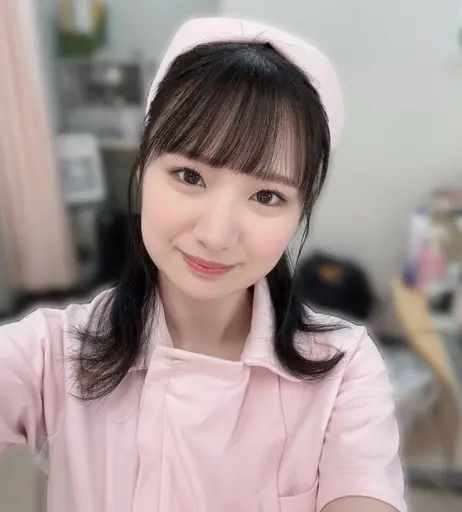 Image 7859721 from Mao Hotta / 堀田真央