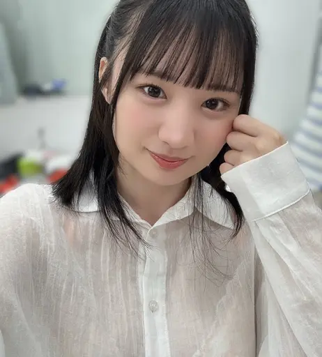 Image 7859720 from Mao Hotta / 堀田真央