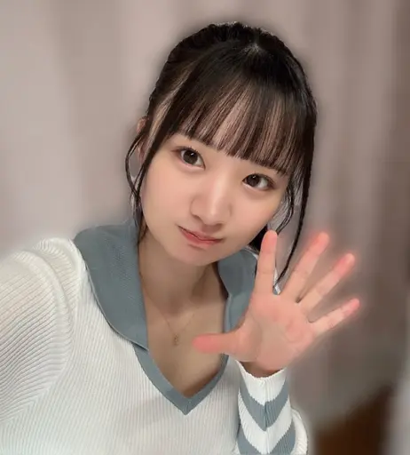 Image 7859725 from Mao Hotta / 堀田真央