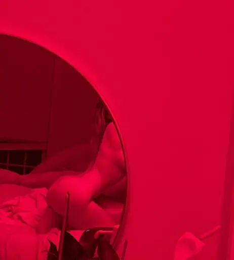 Image 785914 from Niykee Heaton