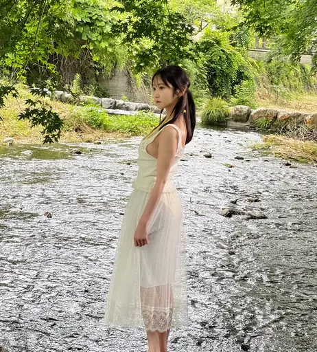 Image 7859133 from Shiori Yorimoto / 依本 しおり