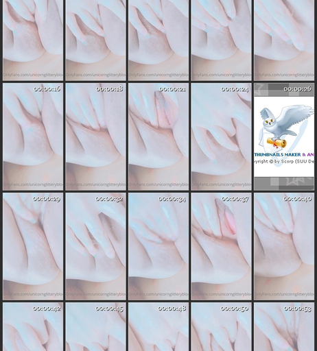 Image 785906 from Unicornglitteryblood