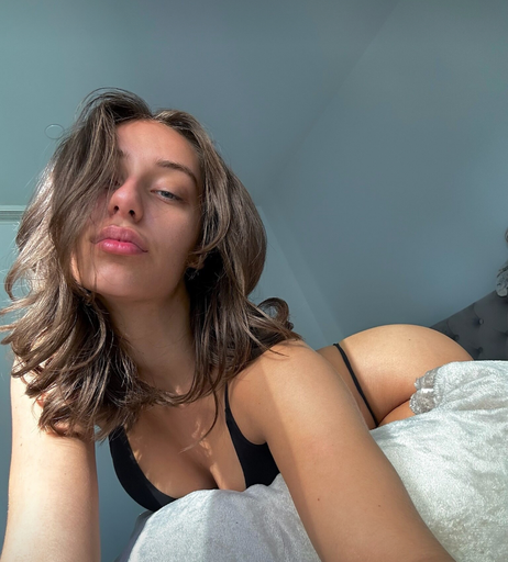 Image 785928 from Molly Richards