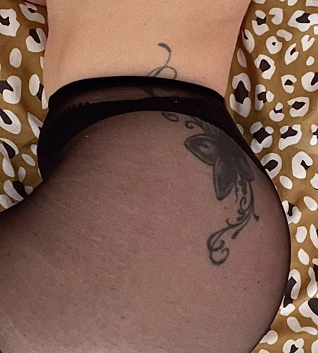 Image 785924 from Marie Aude