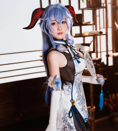 Image 7858883 from 若若不男 / RuoruoBunanZ