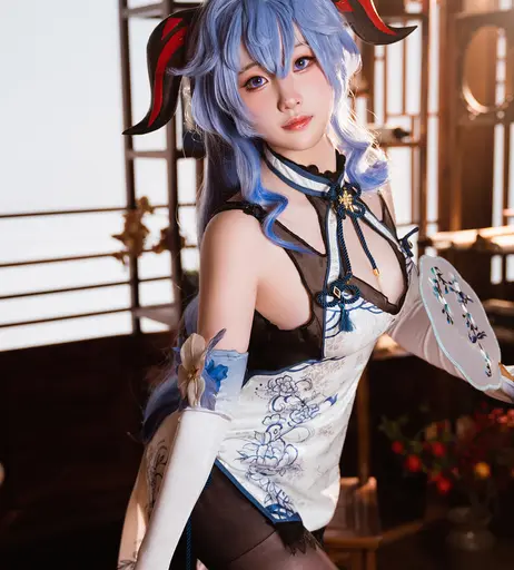 Image 7858886 from 若若不男 / RuoruoBunanZ