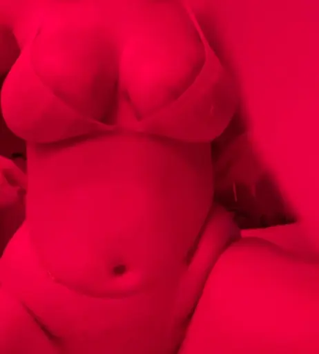 Image 785868 from Niykee Heaton