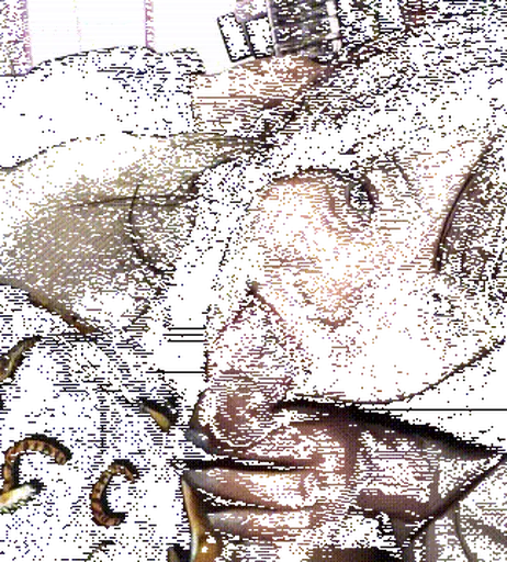 Image 7858369 from Aoi Ibuki - Aoi Tsubasa