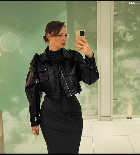 Image 784541 from TheresaKirchner
