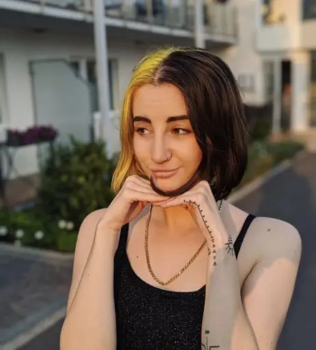 Image 784518 from Jodie Calussi