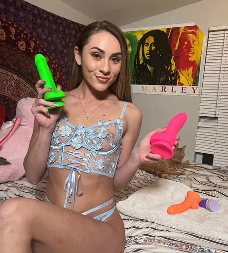 Image 7845141 from Mackenzie Maze