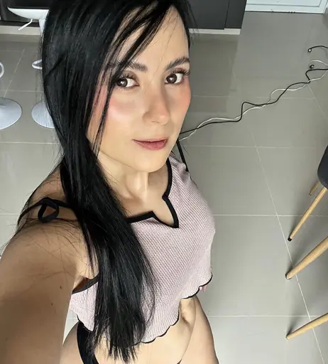 Image 7846038 from Lilianacruz @lilianacruz222 lilianacruz222