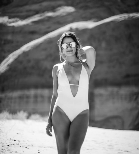 Image 784628 from Madison Grace Reed