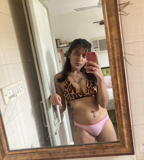 Image 7846990 from 🇮🇳 Astha Aggerwal /Esoteric Rani xx / E.Rose /Esoteric_rani.xoxo / Esoteric_ranixx / venus_flytrampxx / Venusflytramp / Jadoogarni