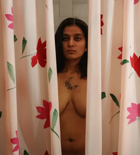 Image 7846995 from 🇮🇳 Astha Aggerwal /Esoteric Rani xx / E.Rose /Esoteric_rani.xoxo / Esoteric_ranixx / venus_flytrampxx / Venusflytramp / Jadoogarni