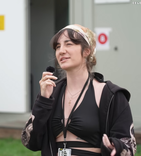 Image 784787 from Jodie Calussi