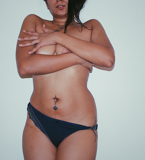 Image 7847042 from 🇮🇳 Astha Aggerwal /Esoteric Rani xx / E.Rose /Esoteric_rani.xoxo / Esoteric_ranixx / venus_flytrampxx / Venusflytramp / Jadoogarni