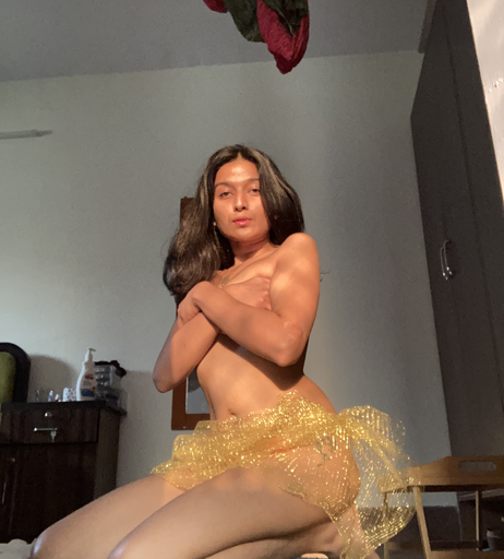 Image 7847070 from 🇮🇳 Astha Aggerwal /Esoteric Rani xx / E.Rose /Esoteric_rani.xoxo / Esoteric_ranixx / venus_flytrampxx / Venusflytramp / Jadoogarni