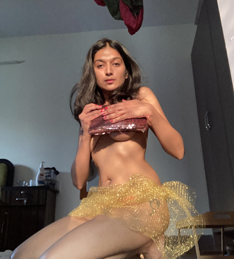 Image 7847061 from 🇮🇳 Astha Aggerwal /Esoteric Rani xx / E.Rose /Esoteric_rani.xoxo / Esoteric_ranixx / venus_flytrampxx / Venusflytramp / Jadoogarni