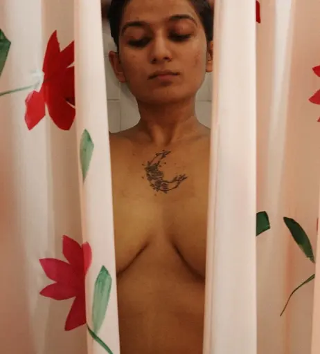 Image 7847009 from 🇮🇳 Astha Aggerwal /Esoteric Rani xx / E.Rose /Esoteric_rani.xoxo / Esoteric_ranixx / venus_flytrampxx / Venusflytramp / Jadoogarni