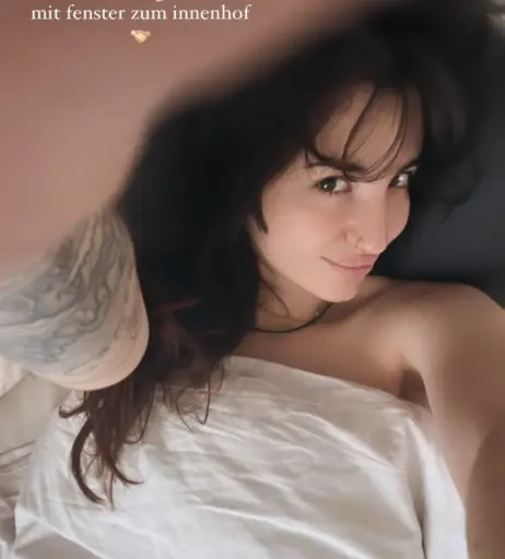 Image 784403 from Jodie Calussi