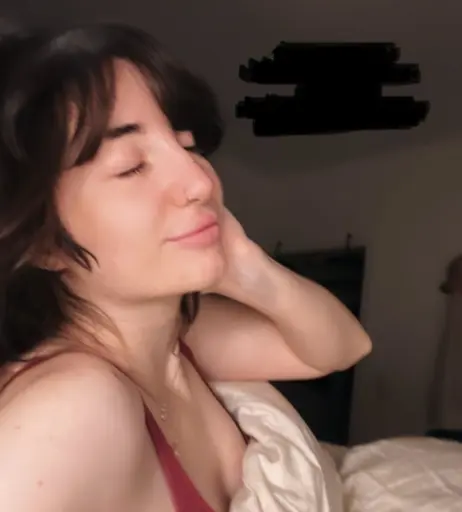 Image 784435 from Jodie Calussi