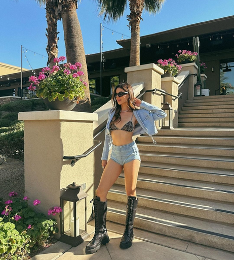 Image 784147 from Madison Grace Reed