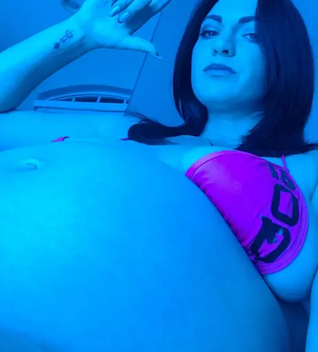 Image 7841319 from Lady Anaconda