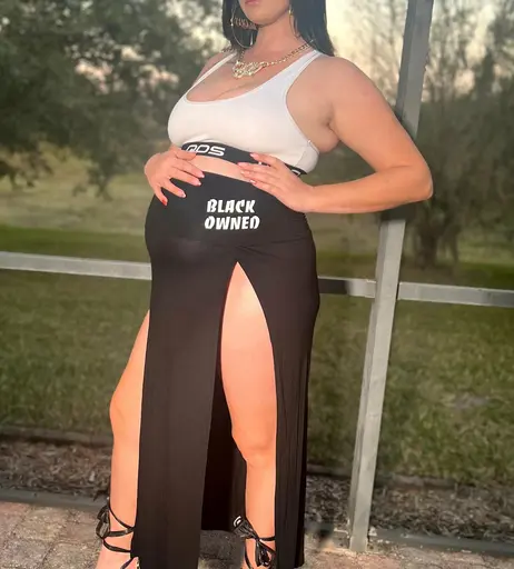 Image 7841308 from Lady Anaconda