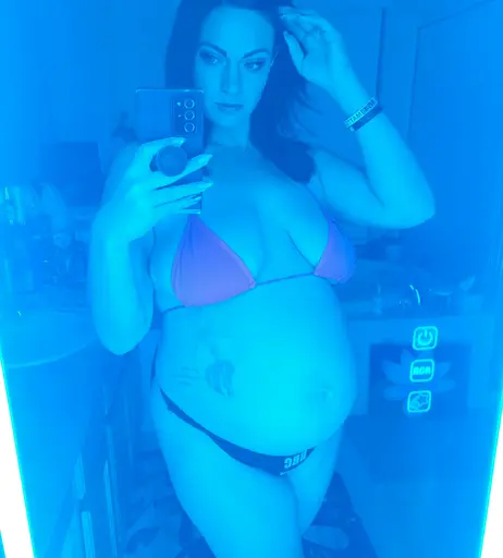 Image 7841323 from Lady Anaconda