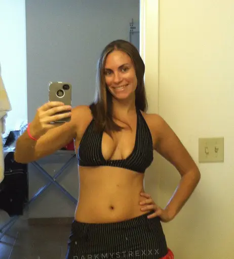 Image 7842434 from DarkMystrexxx