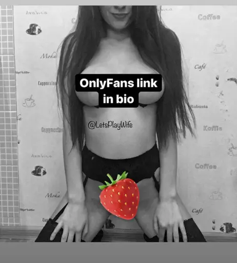 Image 7842135 from letsplaywife - letsplay_wife - ellen_wife