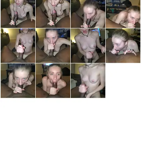 Image 7842048 from DaddysLilKitty420