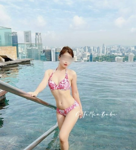 Image 7842071 from miababe01/cutemiababe
