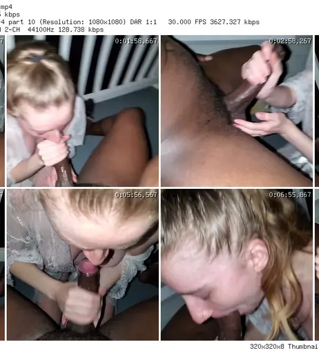 Image 7842064 from DaddysLilKitty420