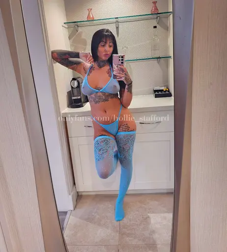 Image 7842931 from Hollie Stafford
