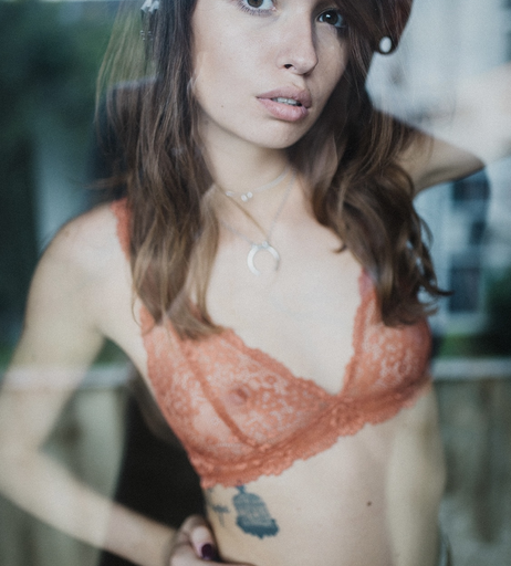 Image 784356 from Lisamkws_
