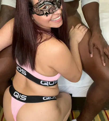 Image 7843798 from Supreme Bri