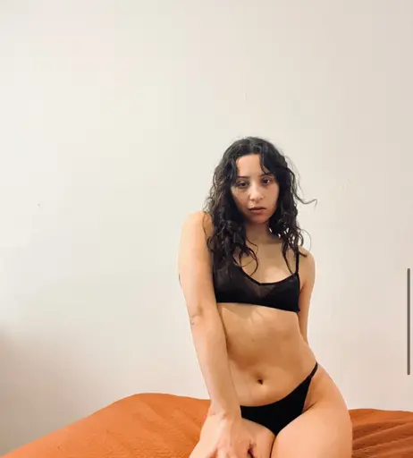 Image 7843691 from Paigeonly
