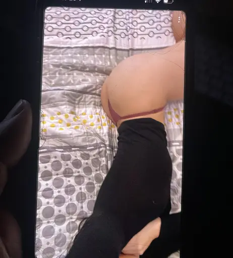 Image 7843683 from Paigeonly