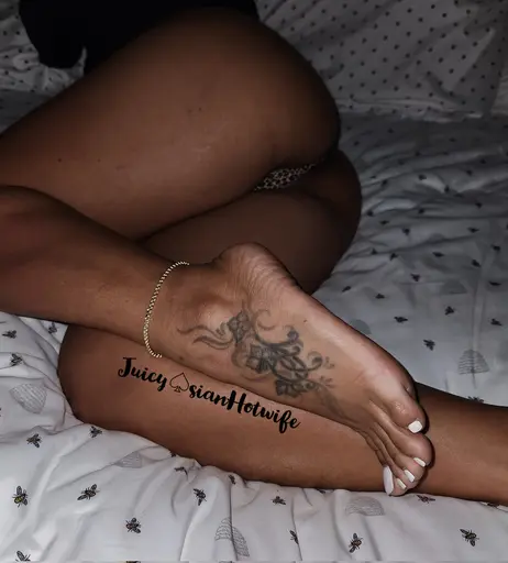 Image 7843332 from juicyasianhousewife | JuicyAsian
